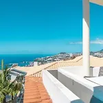 Boa Nova Villa