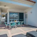 Villa Boa Nova