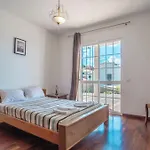 Boa Nova Villa