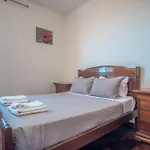 Villa Boa Nova *