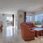 Boa Nova Villa