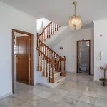 Villa Boa Nova