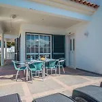 Boa Nova Villa *