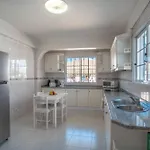 Villa Boa Nova