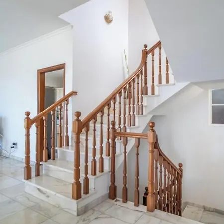 Boa Nova * Фуншал