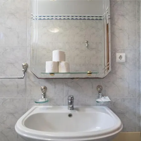 Boa Nova Фуншал