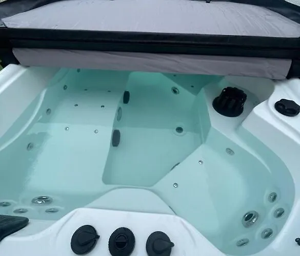 Вилла Boa Nova *