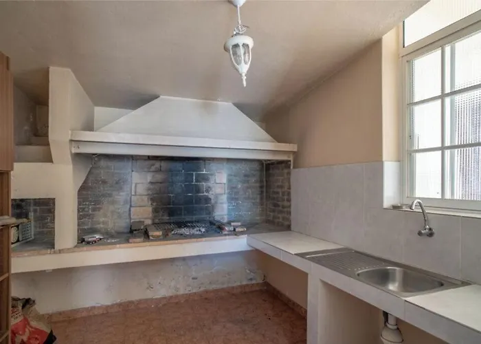 Boa Nova Вилла *