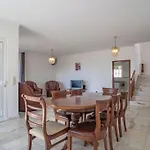 Boa Nova Villa *
