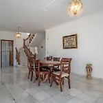 Boa Nova * فونشال