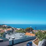 Boa Nova *