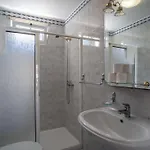 Boa Nova Villa