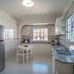 Boa Nova * فونشال