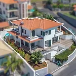 Villa Boa Nova *