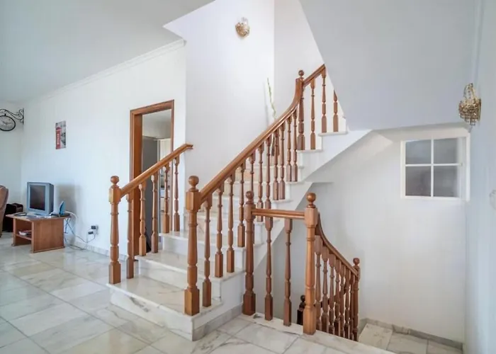 Boa Nova * Φουνκάλ