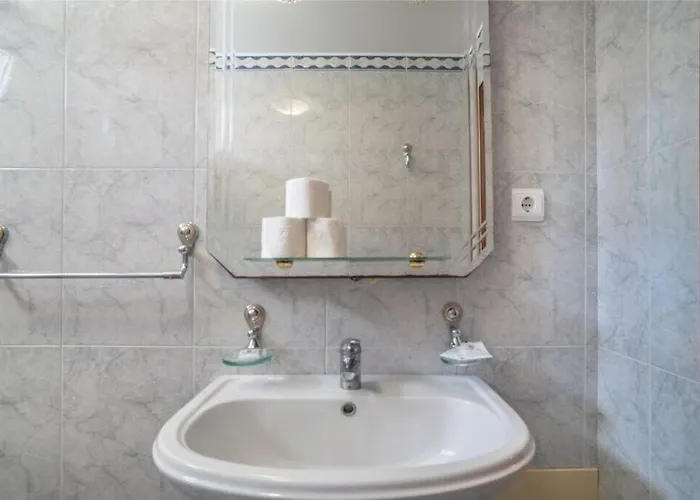 Boa Nova Φουνκάλ