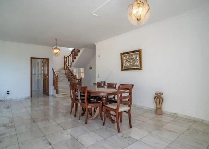 Boa Nova * Φουνκάλ