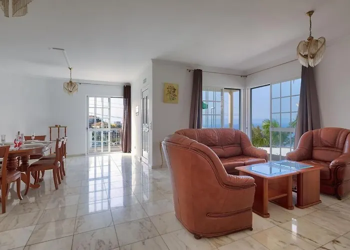 Boa Nova * Φουνκάλ